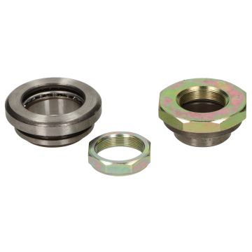 Jeu de roulement de tête complet Agm d'origine 50300-F8-9000