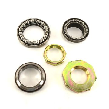 Jeu de roulements de culasse 125T/106-1