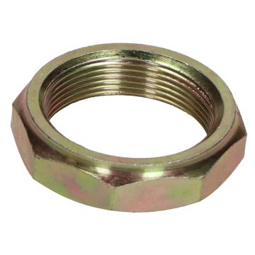 Écrou de tête 1 50306-F8-9000