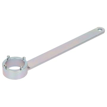 Clé à tête Piaggio Buzzetti 5419