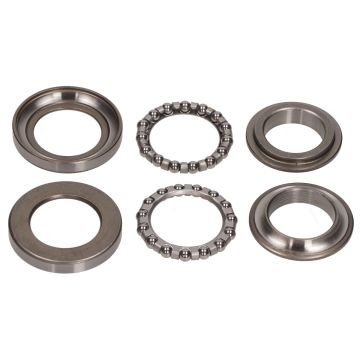 Casque Honda Mb/Mt/Nsr