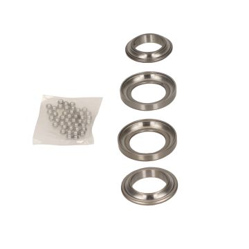 Jeu Direction DMP pour Honda MB/MT/MTX