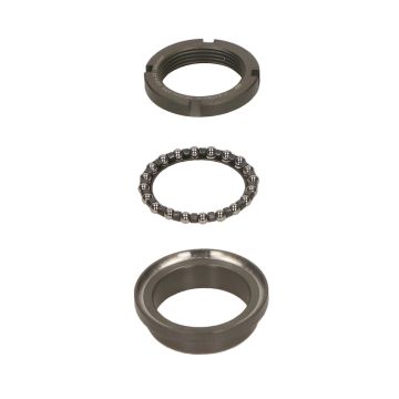 Jeu direction Vespa gts300 /primavera /sco pia/spc one original 650693