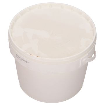 Pâte de montage pour pneus 5 kg