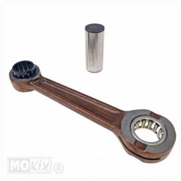 doublon 1-BARB105
