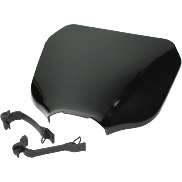 https://media.k-parts.nl/media/catalog/product/B/D/BD0809E5-95D3-45DD-82EE-BE51CDD3C8A5_379028-0_8025.png
