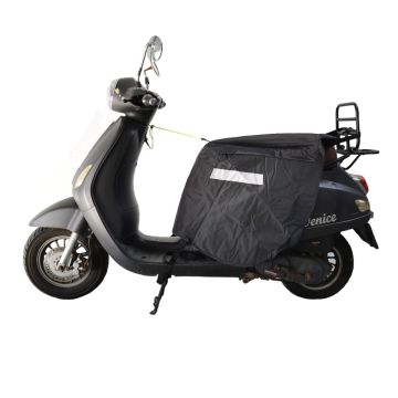 Tapis pour les jambes Aplus Basic universal