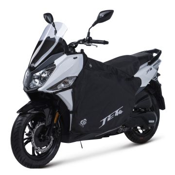 Tapis de confiture original Sym Jet14 SY610-WA20645-1