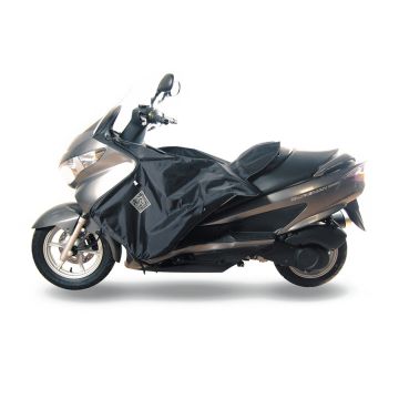 Tapis de sol Suzuki Burgman 125/200 Executive >2007 Tucano Urbano R063X