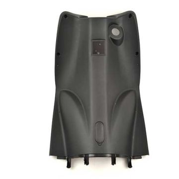 tablier Peugeot Vivacity noir DMP