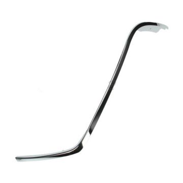 Ruban de table décoratif Vespa Primavera/Sprint -38224