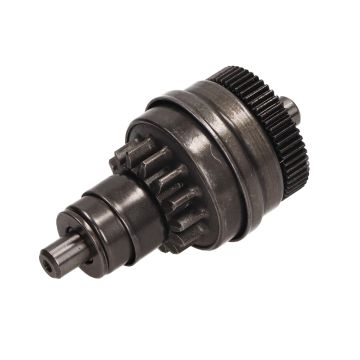 Bendix LX4T4V/Scopia4T2V/SportCity/SR the Pia/Zip4T DMP