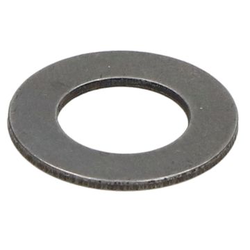 Anneau de remplissage Bendix Agi Super8