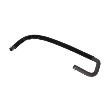 Filtre basse Benz New Dink