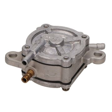 Pompe à essence Agility 16 + 50 Kymco origine