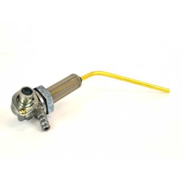 ROBINET DE CARBURANT VESPA PK50/125S SANS LEVIER ST