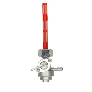 ROBINET À ESSENCE HONDA MTX-SH