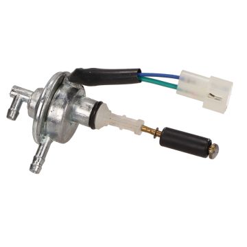 Robinet d'essence Peugeot Ludix 10 SP Speedfight III