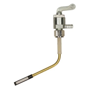 Petcock Puch Maxi Supertec qualité A