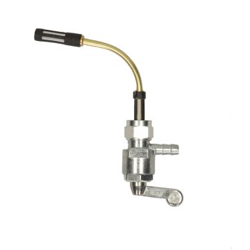 robinet à essence maxi