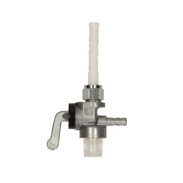 Zundapp M12x1 Karcoma essence