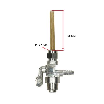 robinet à essence mod. orig 517