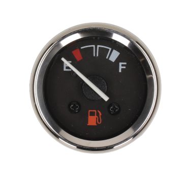 Chinois/Retro Torino/Agm Retro essence (ronde)