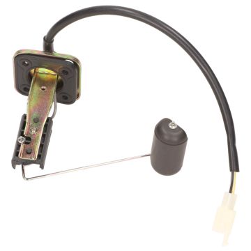 Jauge à essence Peugeot Citystar d'origine