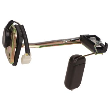 Jauge à essence Viva3 Peugeot d'origine