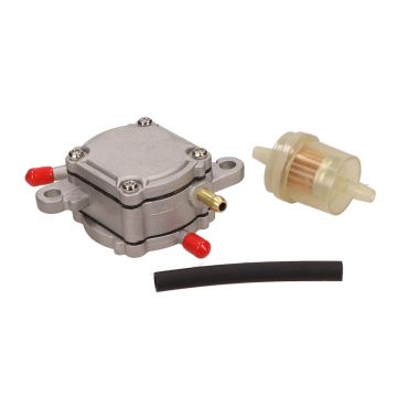 Pompe à essence Sym//Honda Supertec