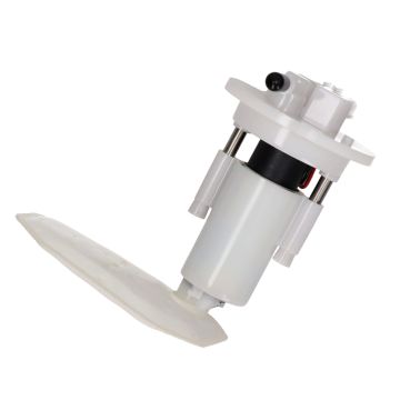 Piaggio Zip IGET 50 E4/E5/Medley 125/150 avec station de service ABS E3/E4