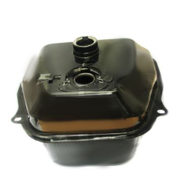 Réservoir d'essence China Classic LX/S