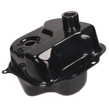 RÉSERVOIR D'ESSENCE CHINE Z2000