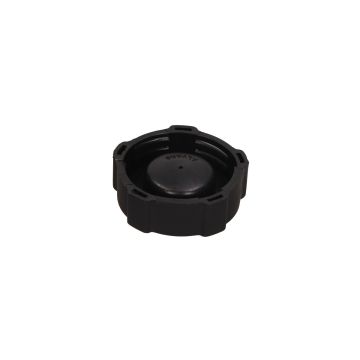 Réservoir d'essence Suzuki TSX 44200-46500