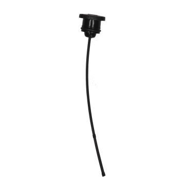 bouchon de réservoir de carburant Vespaciao/Citta/ CIF