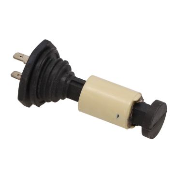 Transmetteur d'essence Piaggio Zip>09/Zip 2000