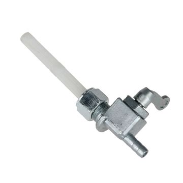 Robinet d'essence 101 OCTANE manuel Hercules Prima,Sachs,Kreidler,Zündapp,Moped Mokick