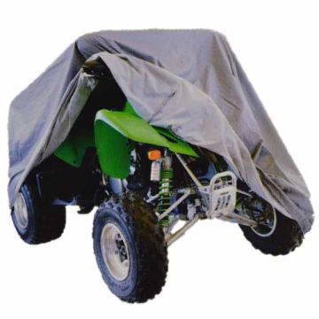 Étui de protection Quad Bogart Spinelli