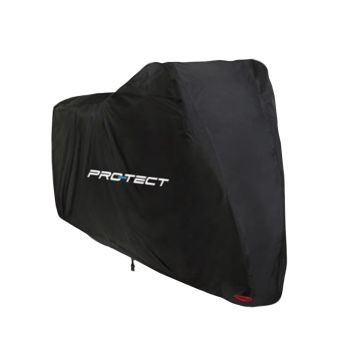 Protection/housse pour moto/PROTECT taille S
