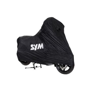 Housse de protection Sym scooter original grand (SY610-WA14017-4)