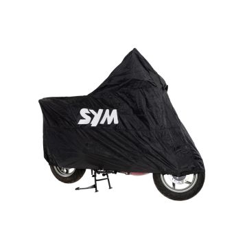 Valise de protection Sym original medium (SY610-WA14017-6)