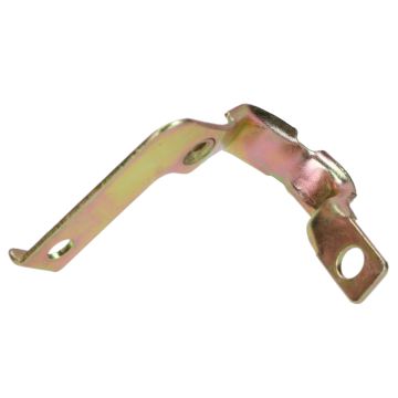 Support Durite de frein VP50