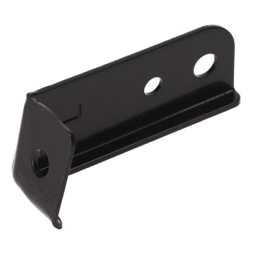 Support pour réflecteur Sym original