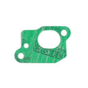 Carter de carburateur/joint de carburateur BGM Original Vespa PX80, PX125, PX150, PX200, T5 125cc, Sprint Veloce