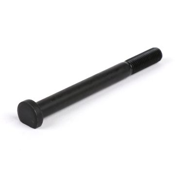 Boulon de carter M7 x 75mm BGM Original Vespa Smallframe V50,PV125,ET3,PK