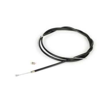 Câble d'embrayage BGM Original Lambretta DL,GP