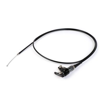 Starter BGM Pro tirette universelle longueur 150cm complète