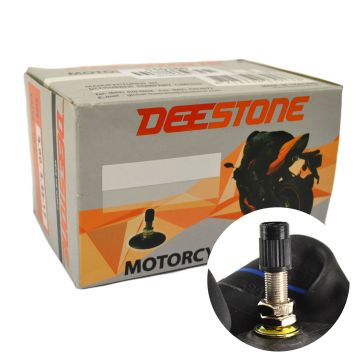 Chambre à air Deestone 325/350x18 TR4