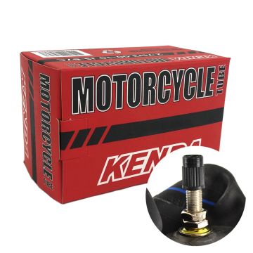 Chambre à air Kenda 19-225/250 TR4