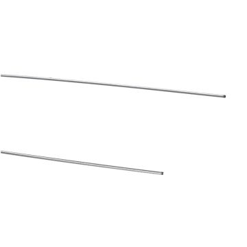 câble à l'intérieur du rouleau 2.0mm 10m elvedes